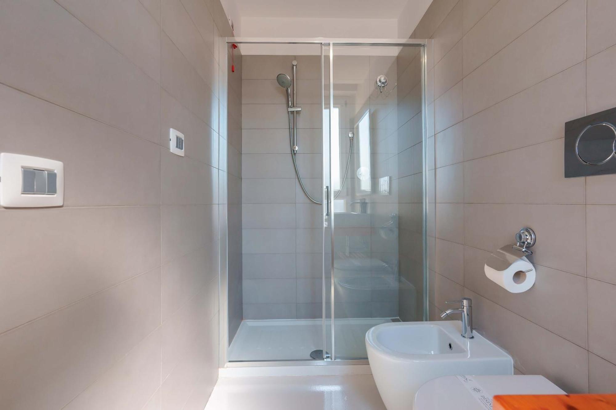 Lumiere Rooms - Eja Sardinia Κάλιαρι Εξωτερικό φωτογραφία